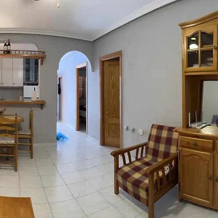 Vina Mar * La Mata